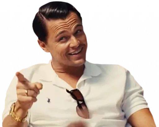 курсы маникюра